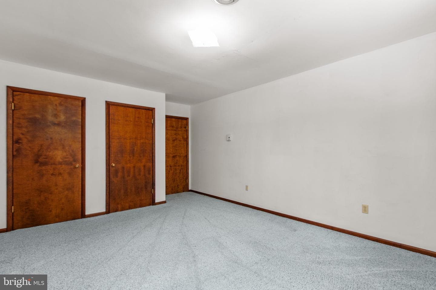 5434 Strawberry Lane photo 46