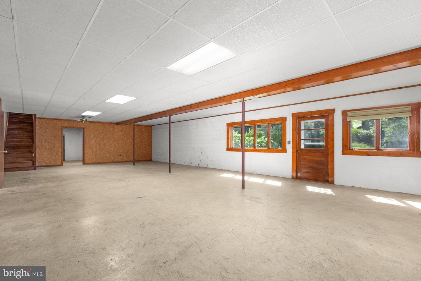 5434 Strawberry Lane photo 47