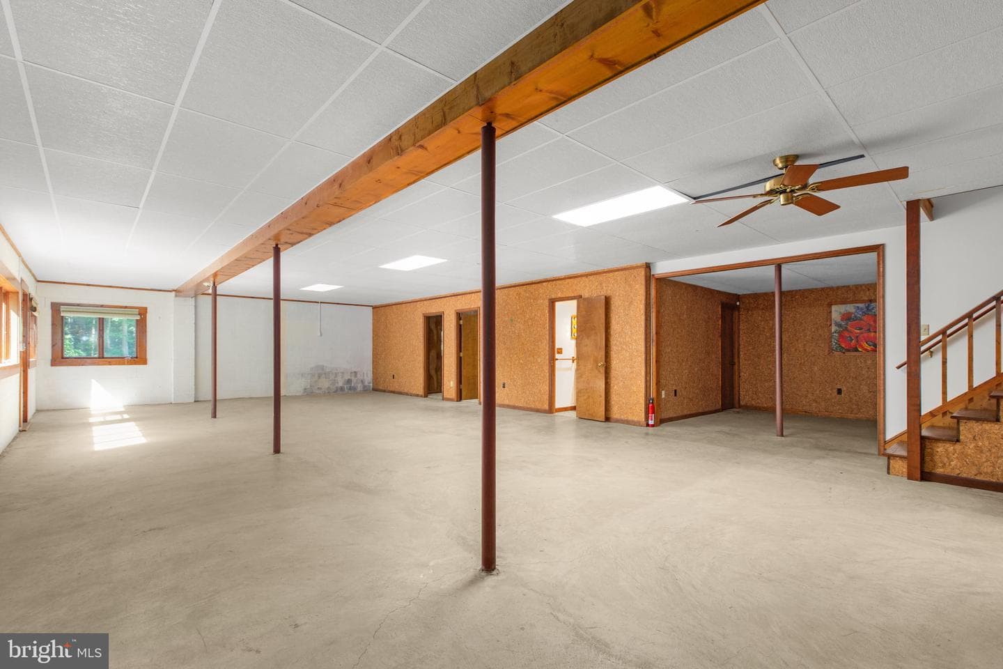 5434 Strawberry Lane photo 49