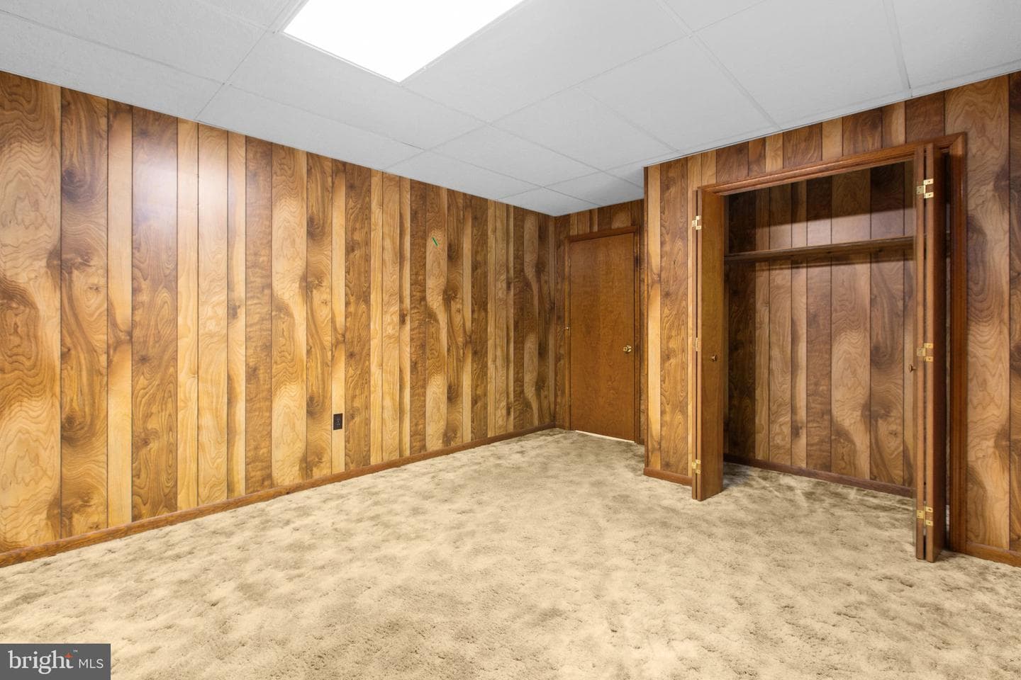 5434 Strawberry Lane photo 53