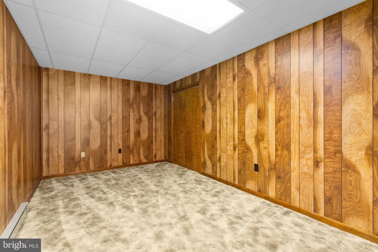 5434 Strawberry Lane photo 54