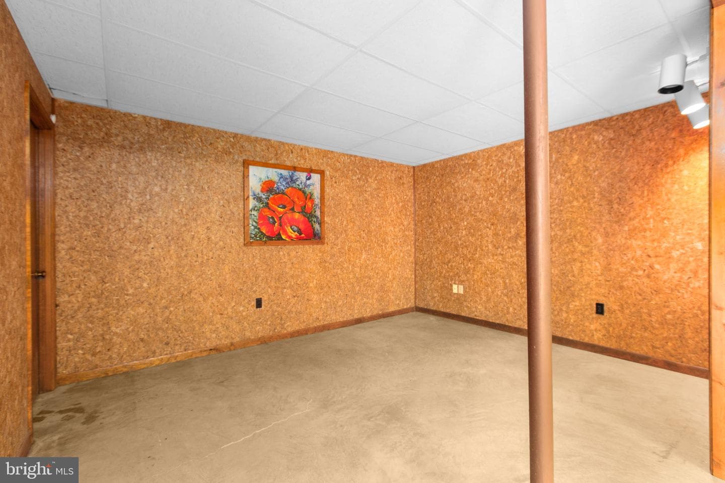 5434 Strawberry Lane photo 59