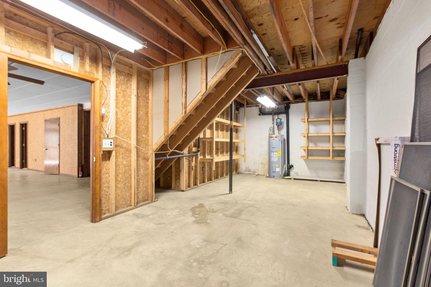 5434 Strawberry Lane photo 62