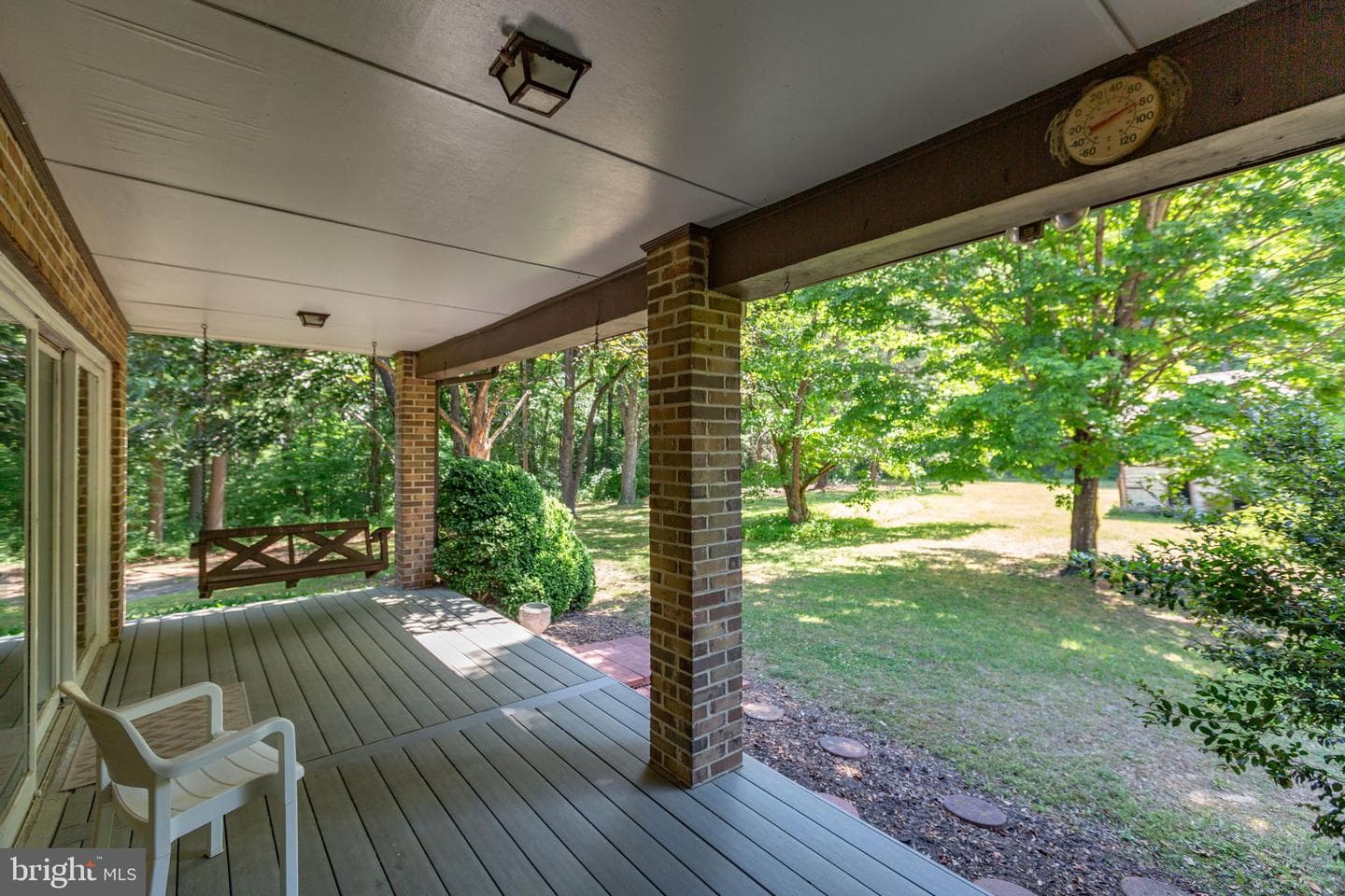 5434 Strawberry Lane photo 68