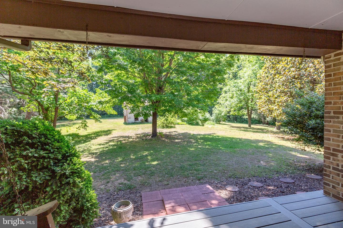 5434 Strawberry Lane photo 69