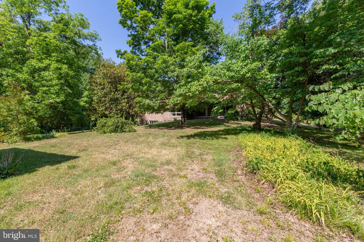 5434 Strawberry Lane photo 73