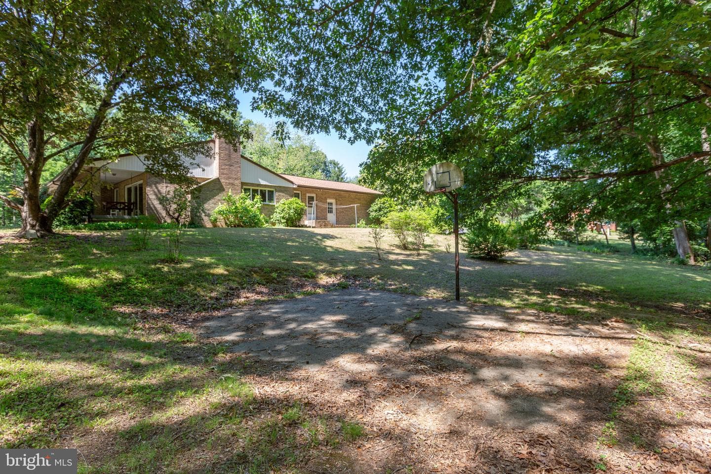 5434 Strawberry Lane photo 75