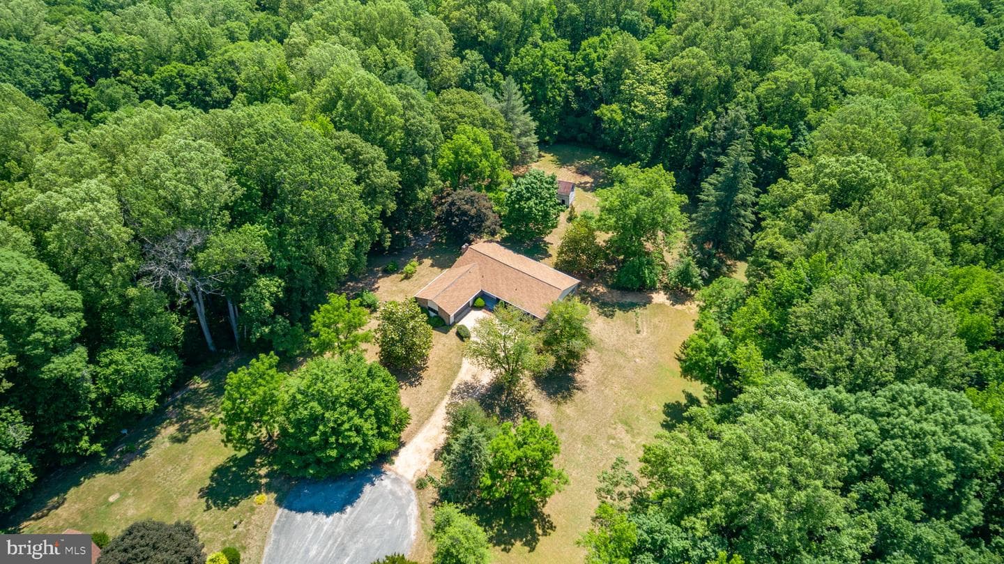 5434 Strawberry Lane photo 89