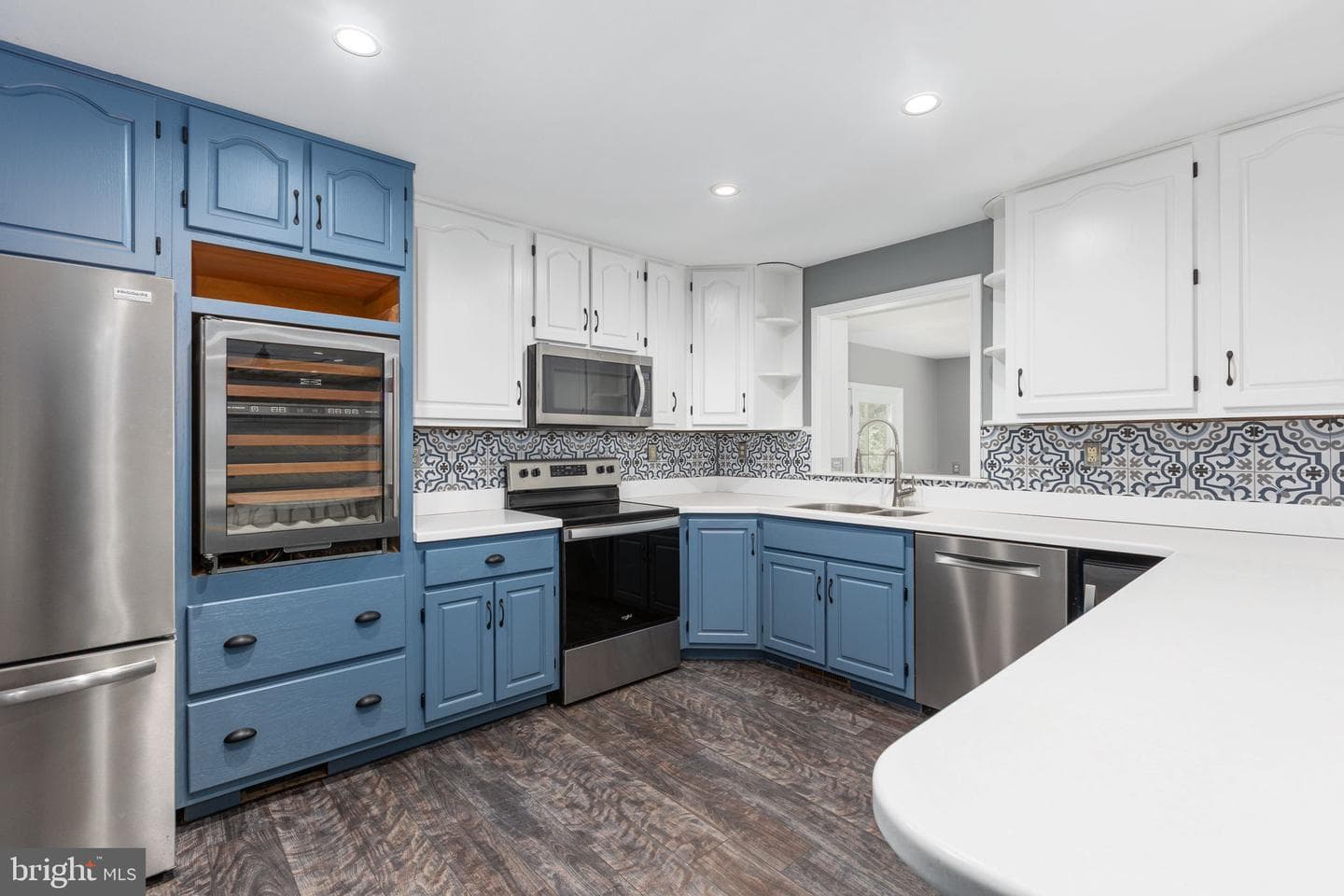 2381 Nancy Lane photo 23