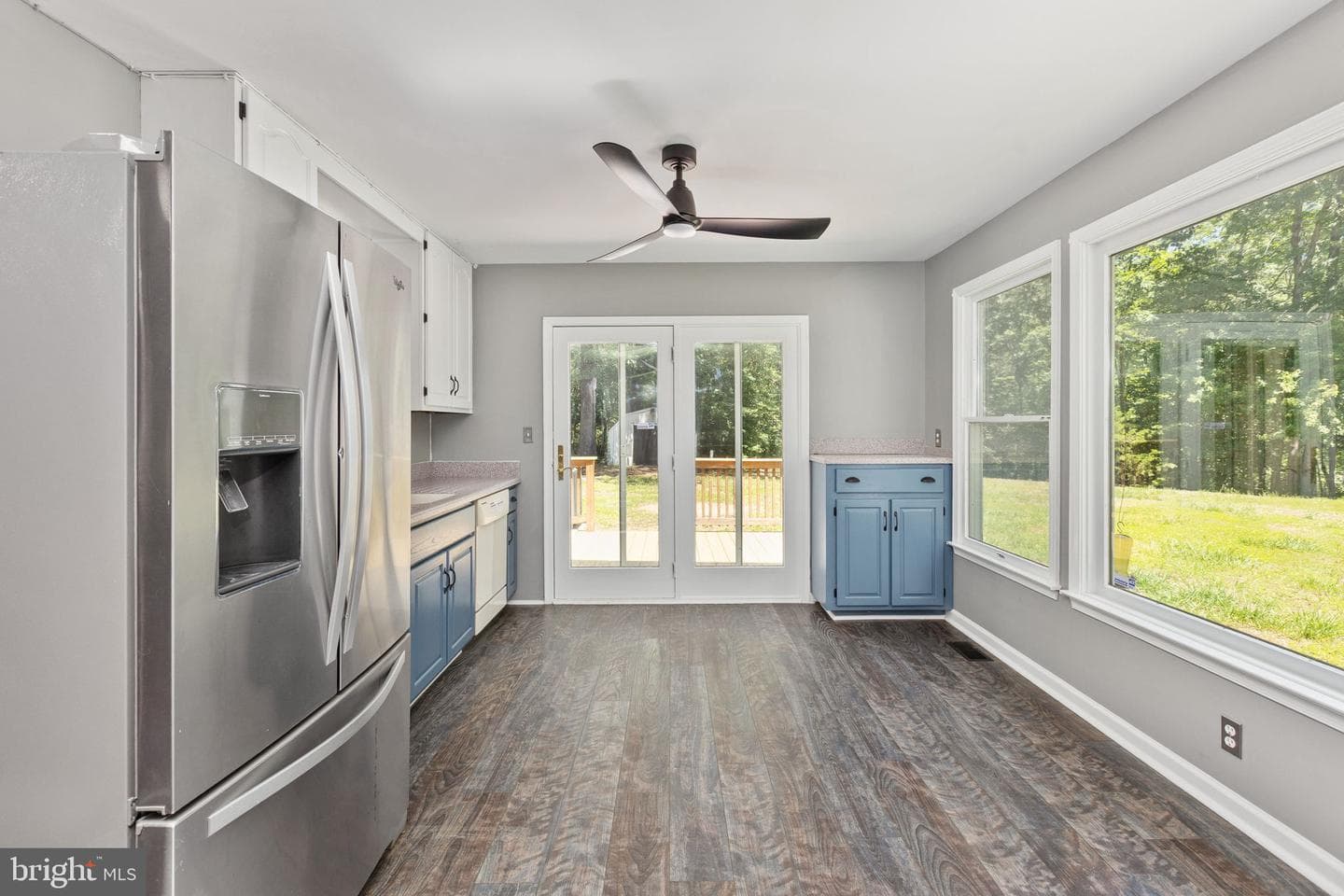 2381 Nancy Lane photo 28