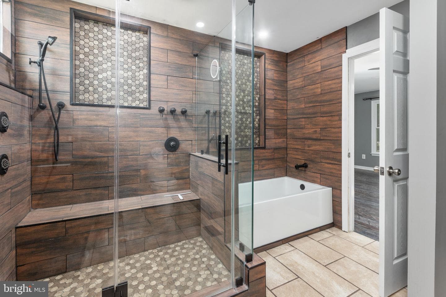2381 Nancy Lane photo 45