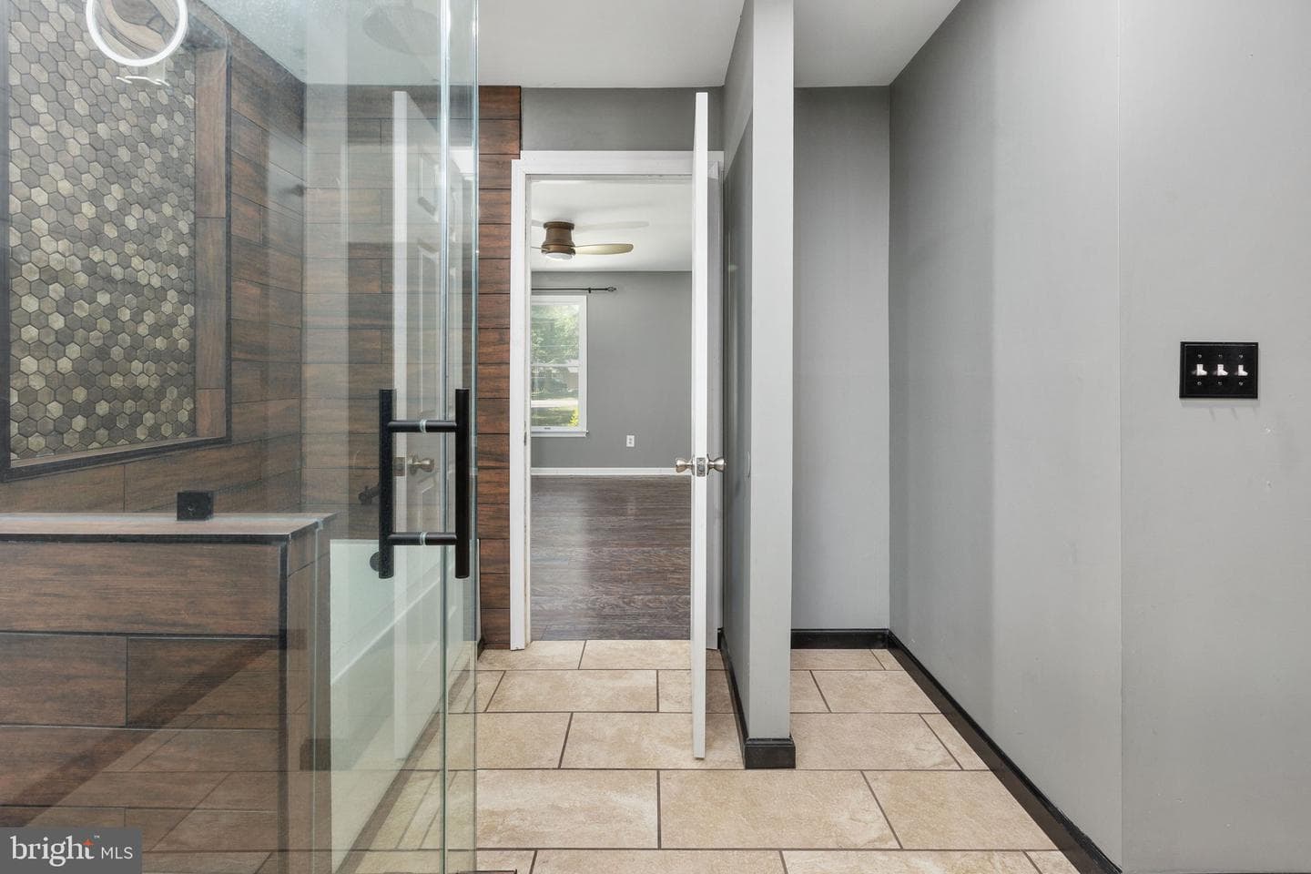 2381 Nancy Lane photo 46