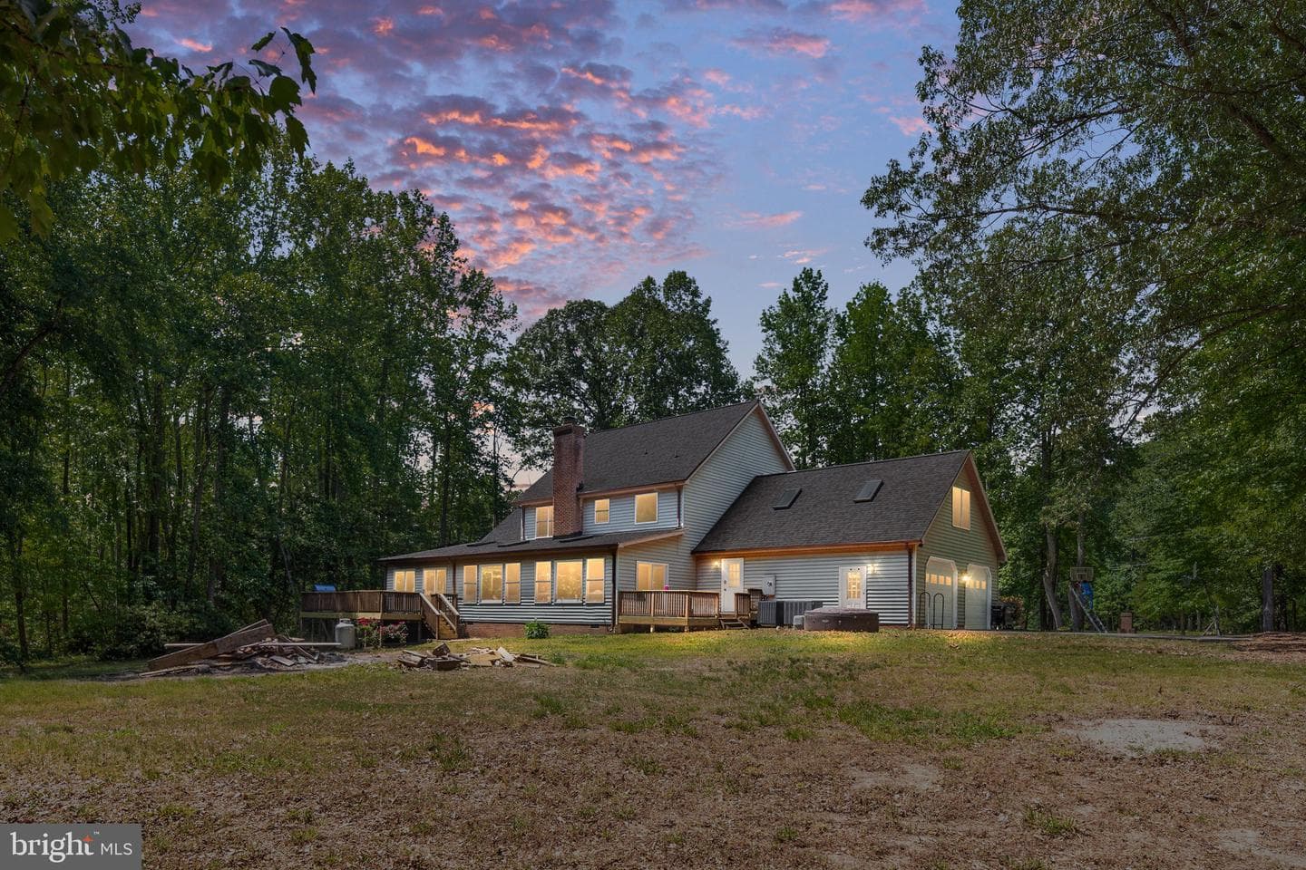2381 Nancy Lane photo 5