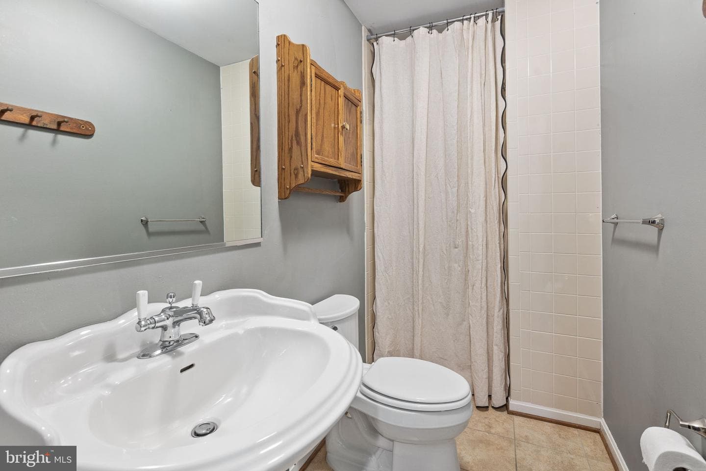2381 Nancy Lane photo 50