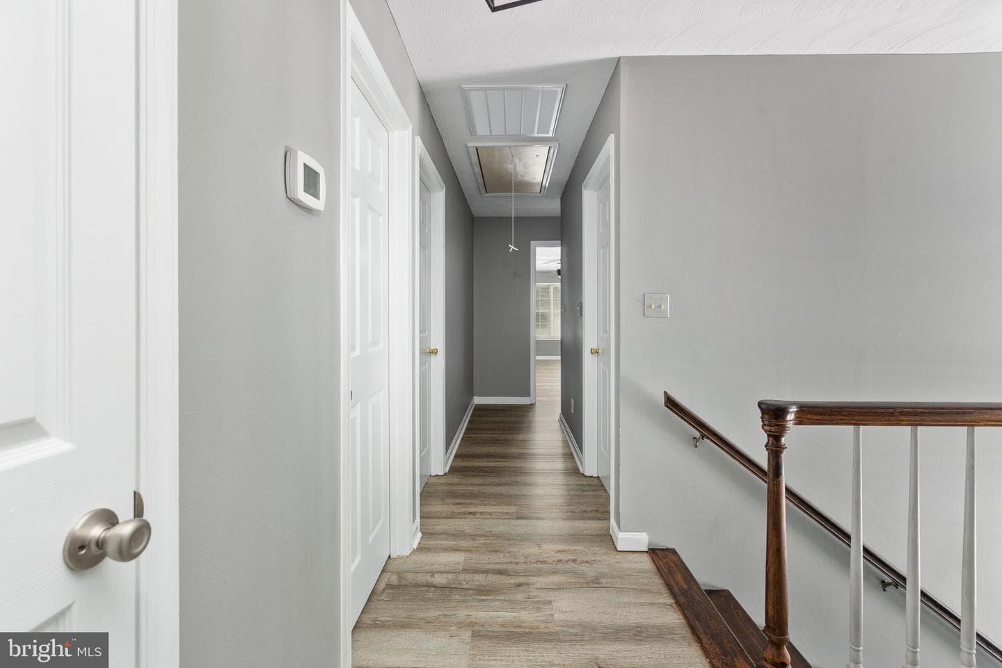 2381 Nancy Lane photo 54
