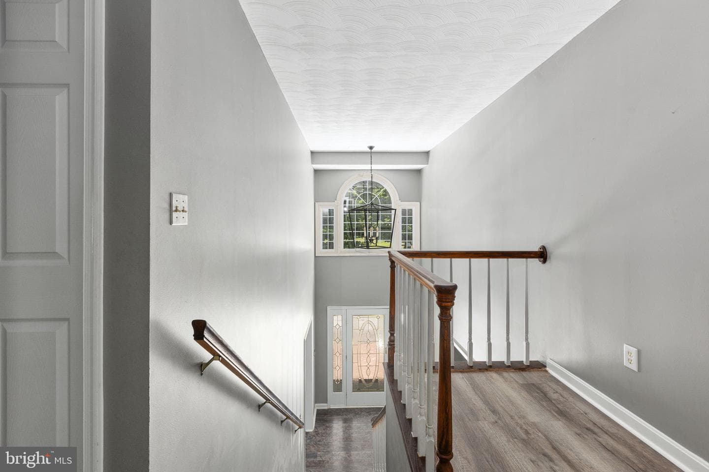 2381 Nancy Lane photo 55