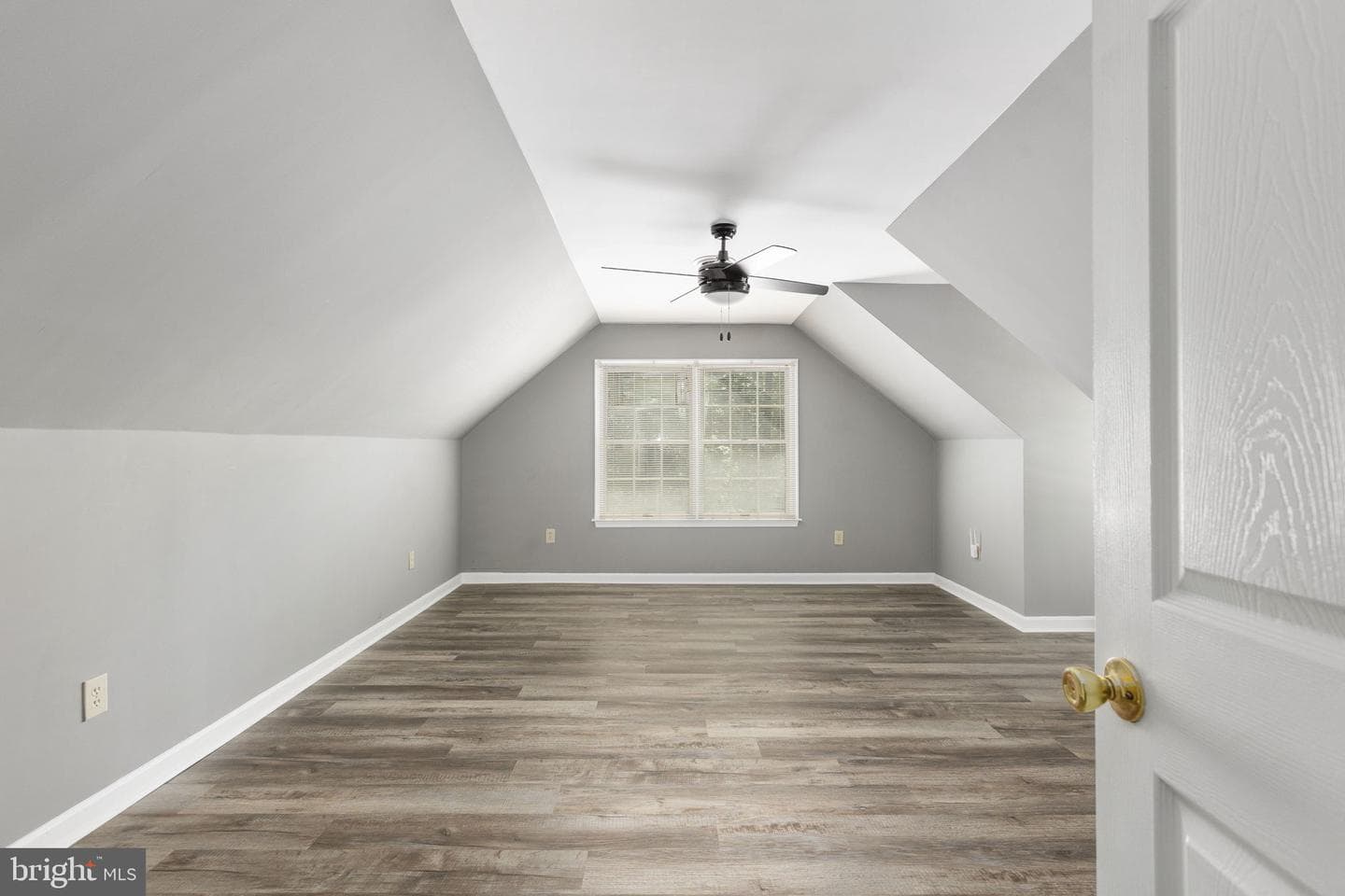 2381 Nancy Lane photo 63