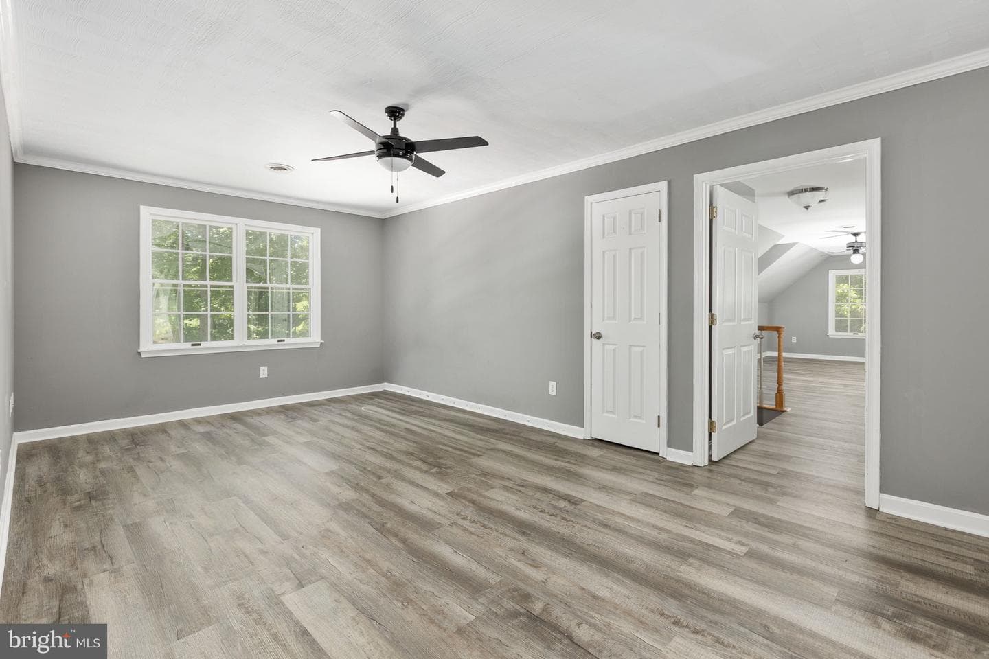 2381 Nancy Lane photo 71