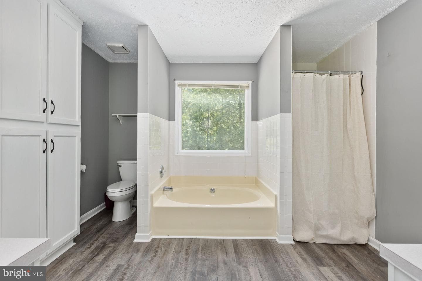 2381 Nancy Lane photo 72