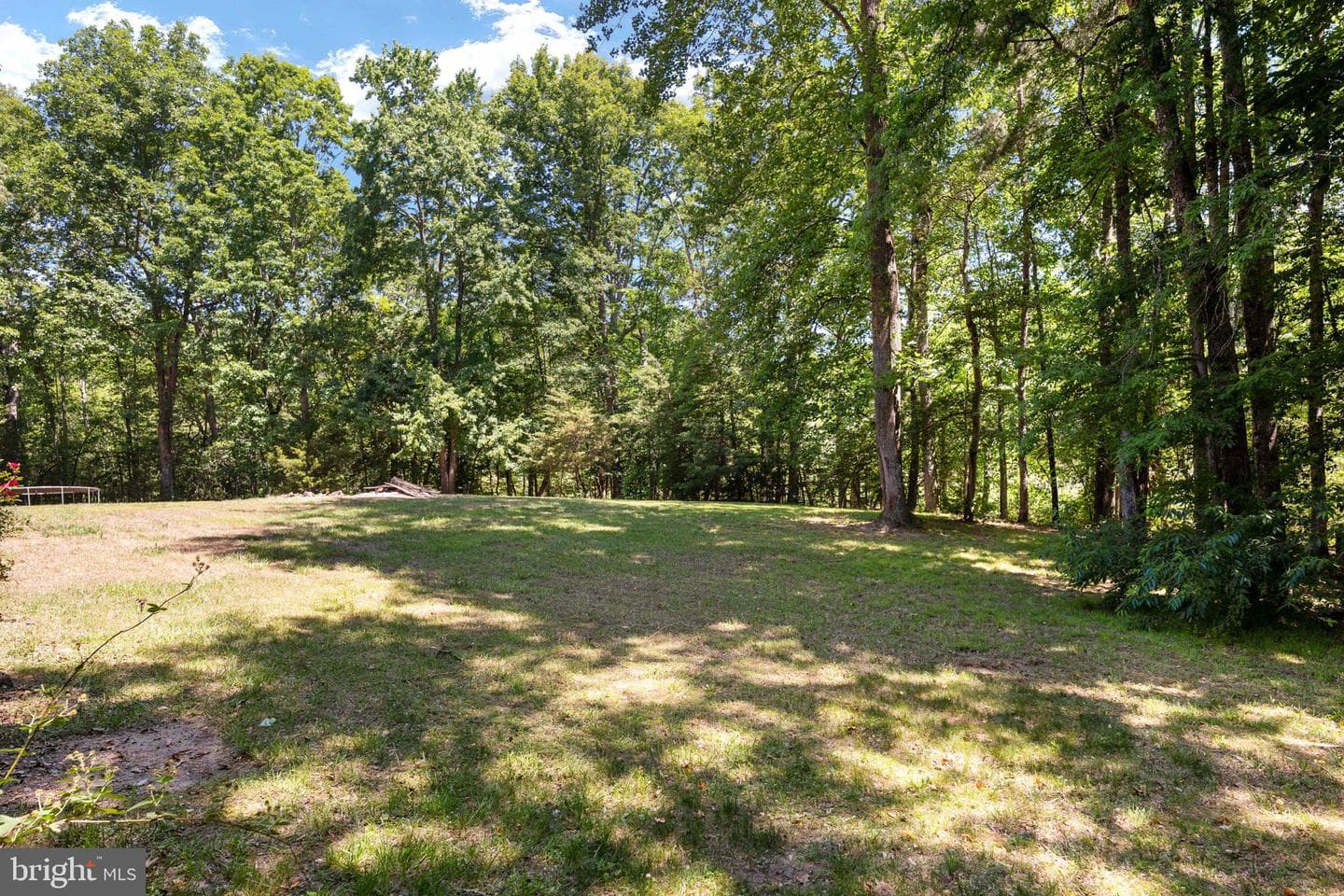 2381 Nancy Lane photo 91