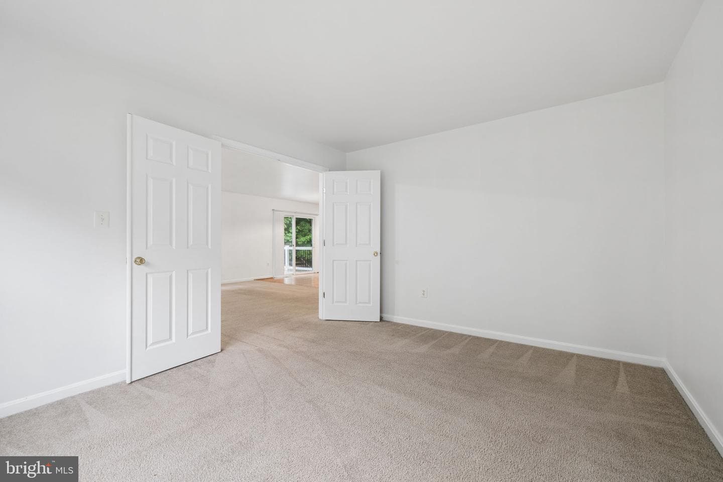 1262 Winfield Court photo 17