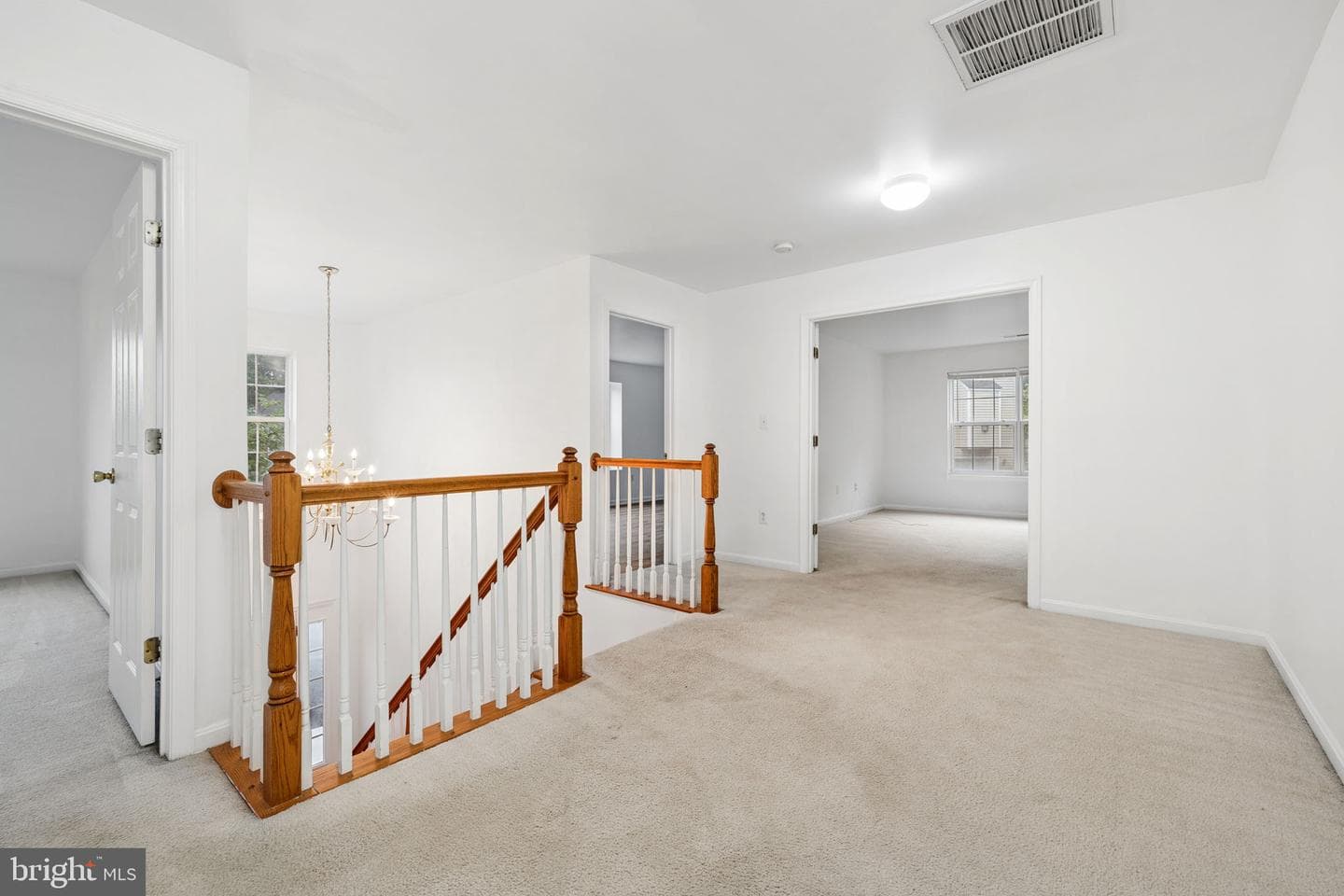 1262 Winfield Court photo 18