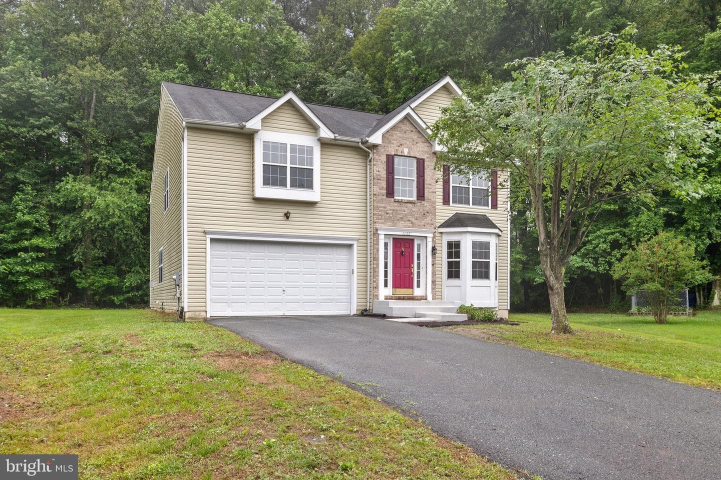 1262 Winfield Court, King George