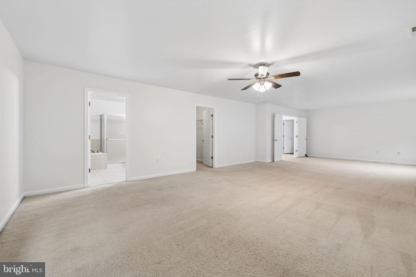 1262 Winfield Court photo 22