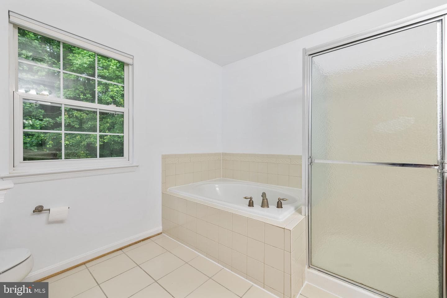 1262 Winfield Court photo 24
