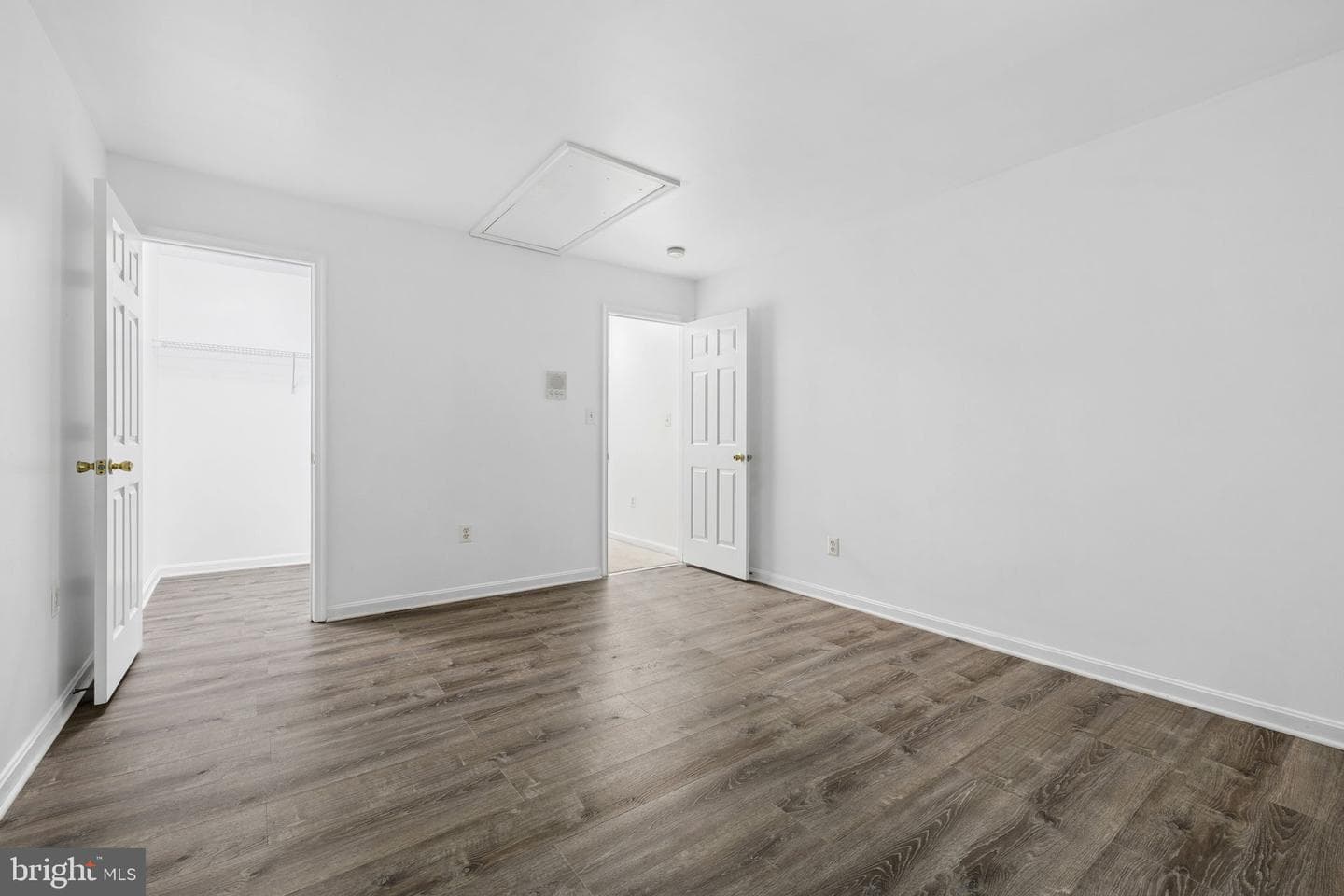 1262 Winfield Court photo 26