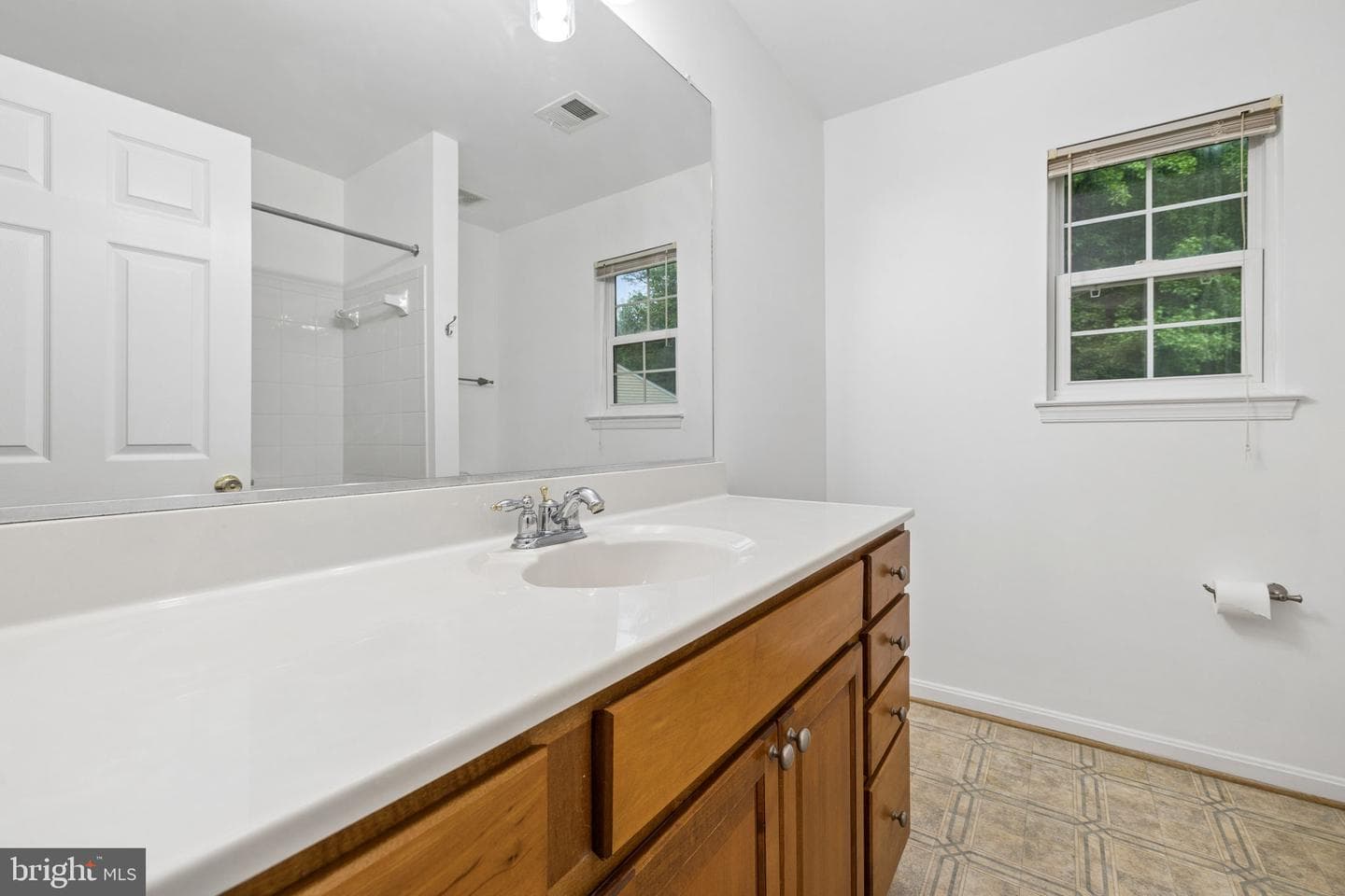 1262 Winfield Court photo 27
