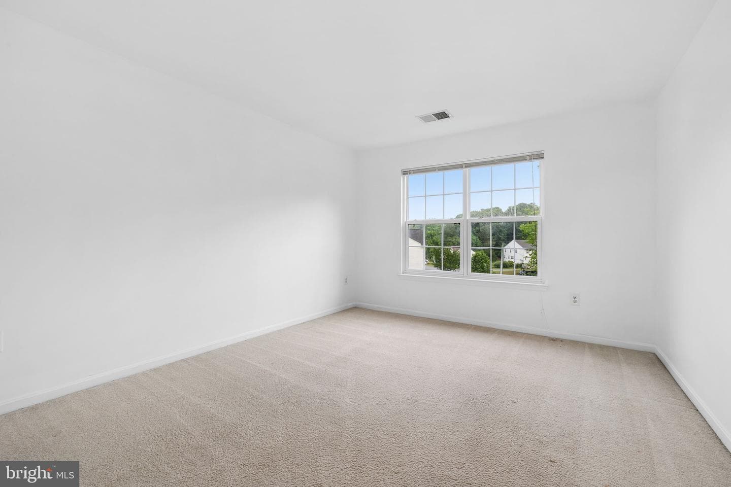 1262 Winfield Court photo 28