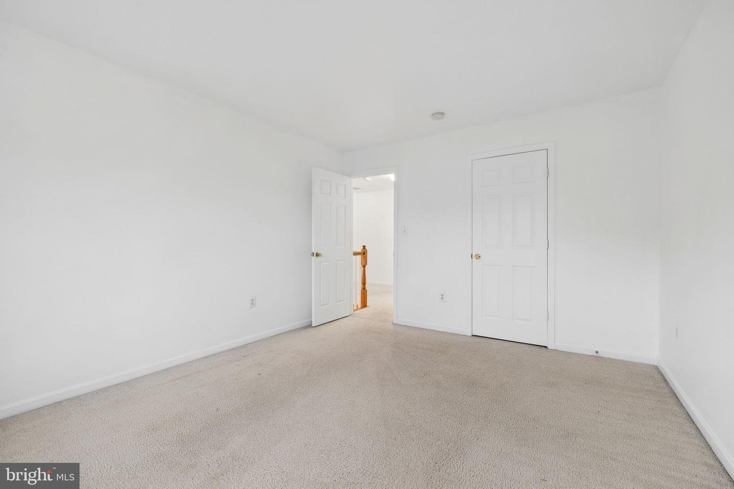 1262 Winfield Court photo 29