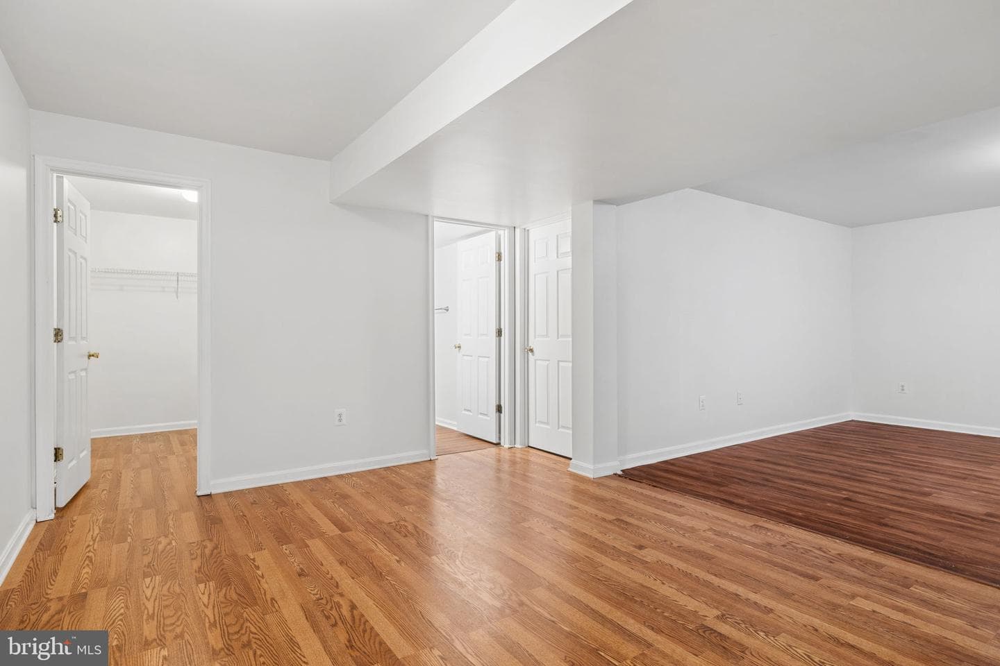 1262 Winfield Court photo 34
