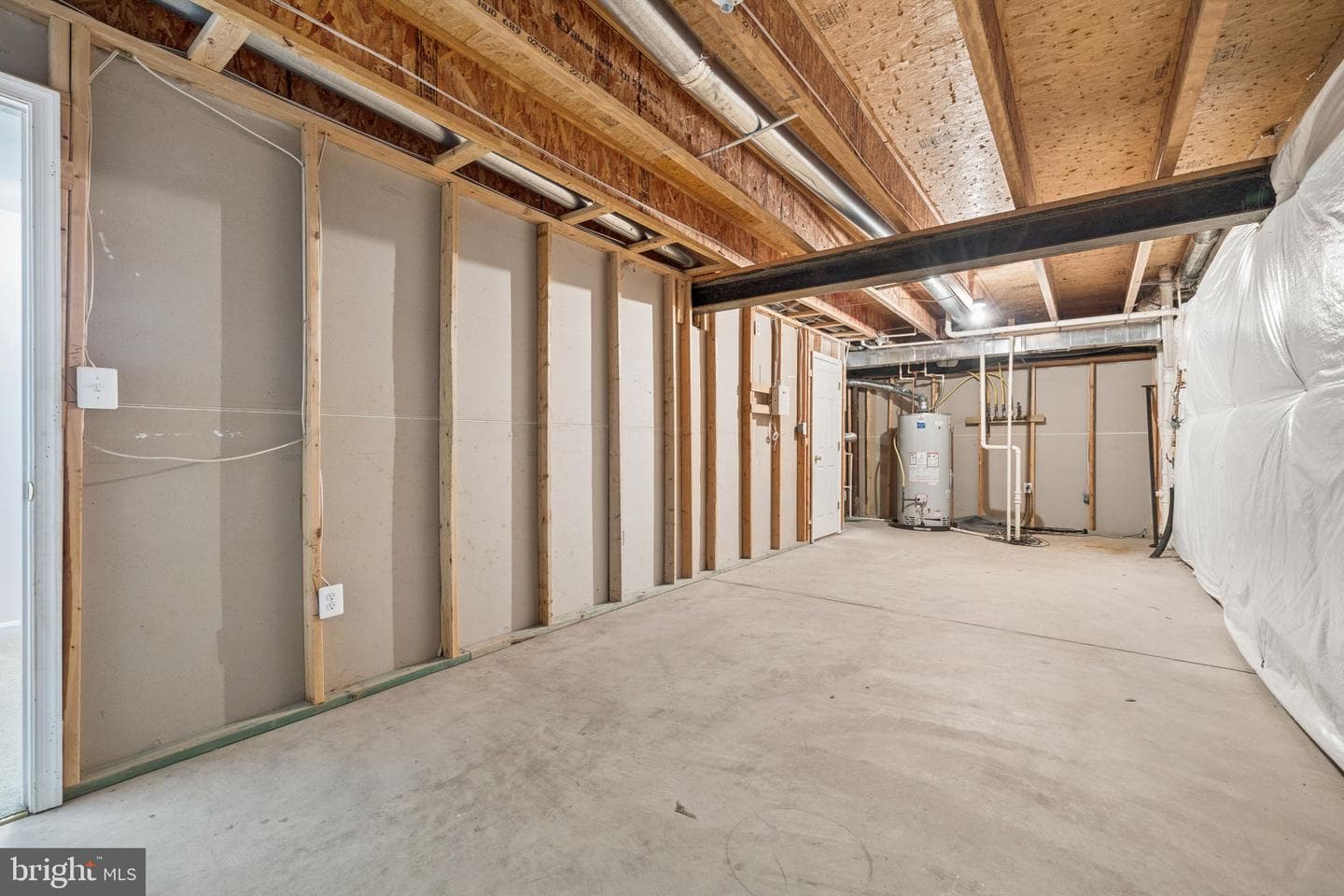 1262 Winfield Court photo 42