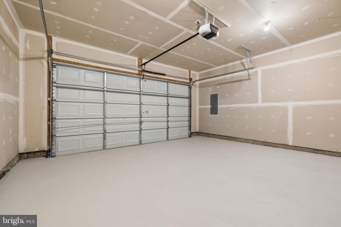 1262 Winfield Court photo 43