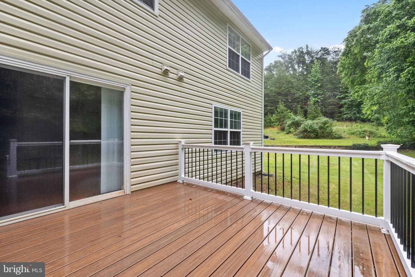 1262 Winfield Court photo 47