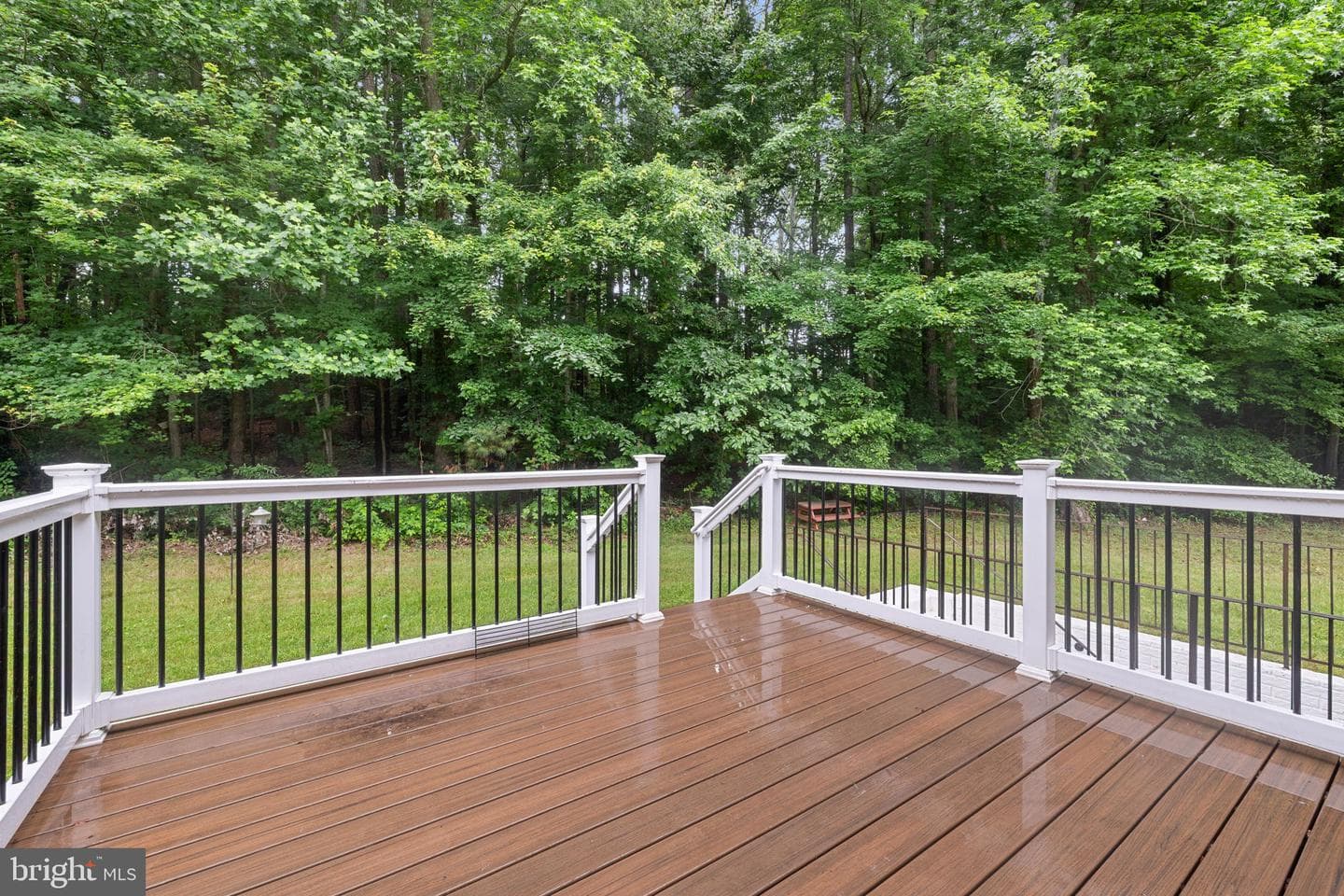 1262 Winfield Court photo 48