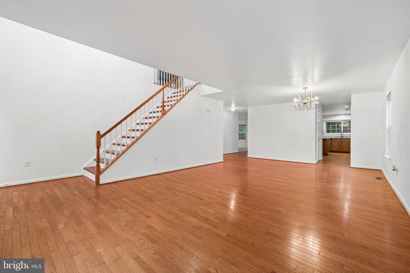 1262 Winfield Court photo 5