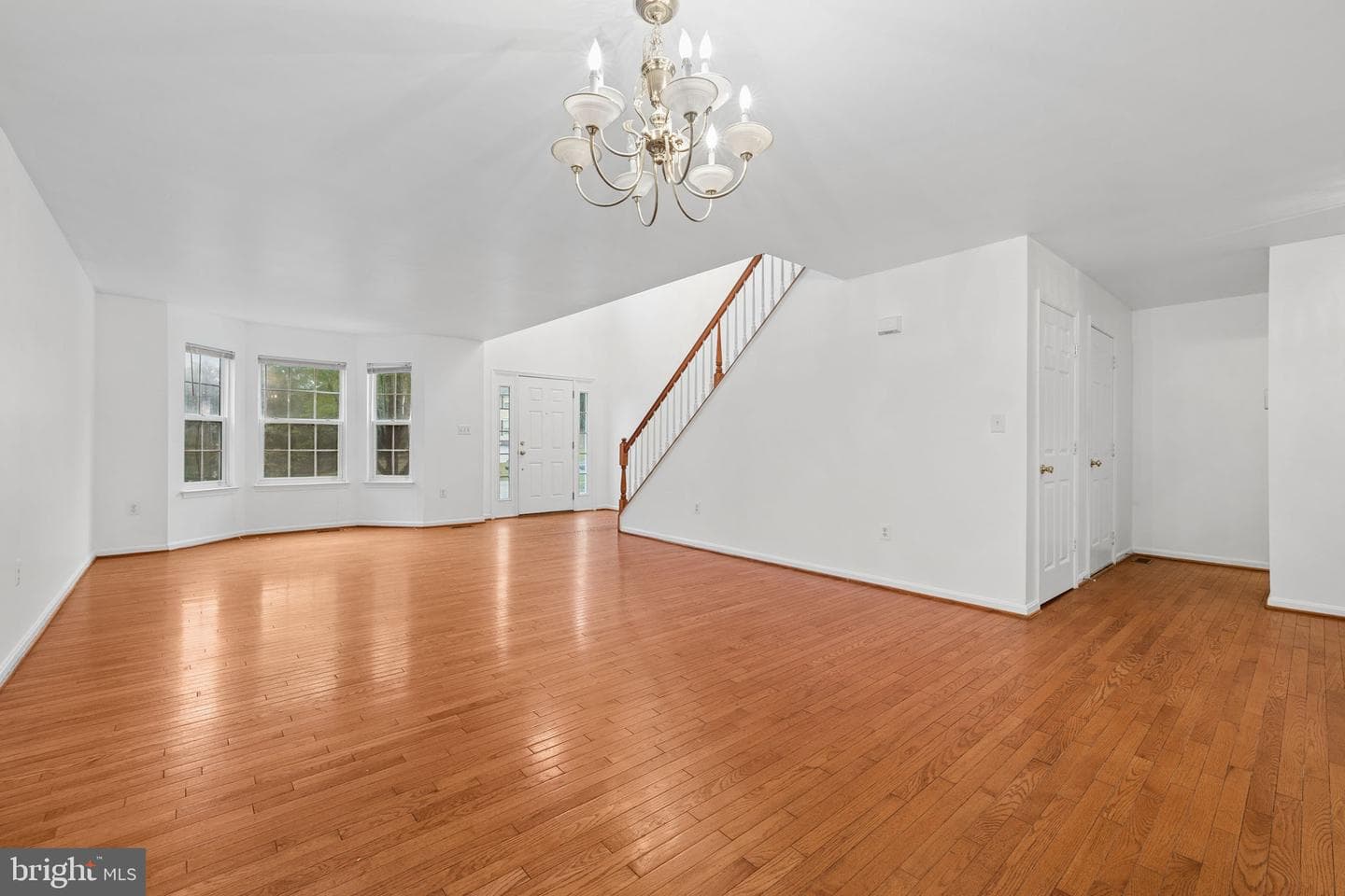 1262 Winfield Court photo 7