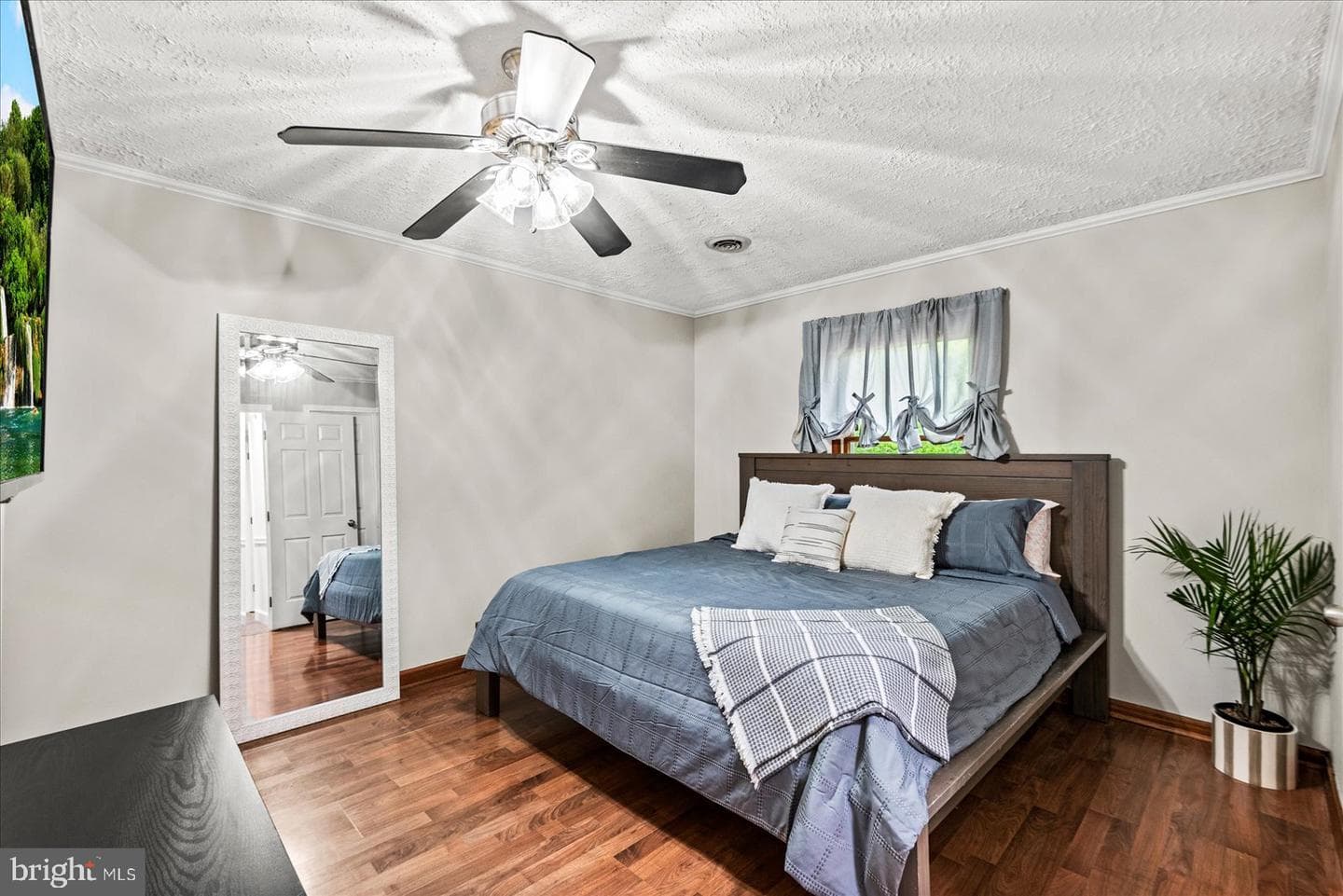 15381 Fleming Street photo 15