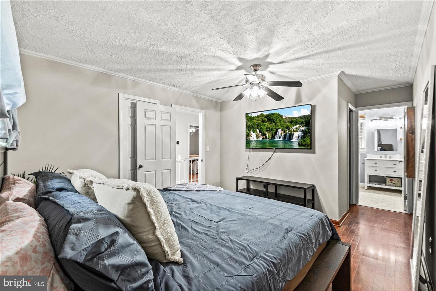 15381 Fleming Street photo 16