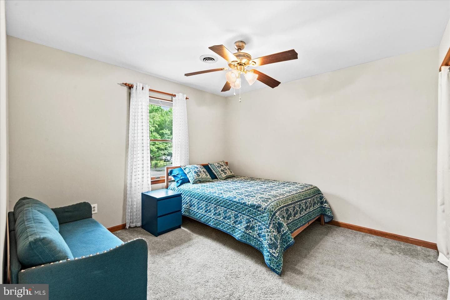 15381 Fleming Street photo 20