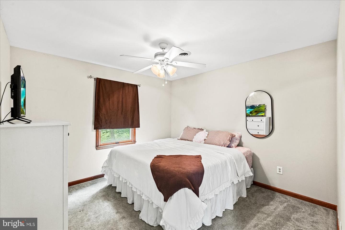 15381 Fleming Street photo 22