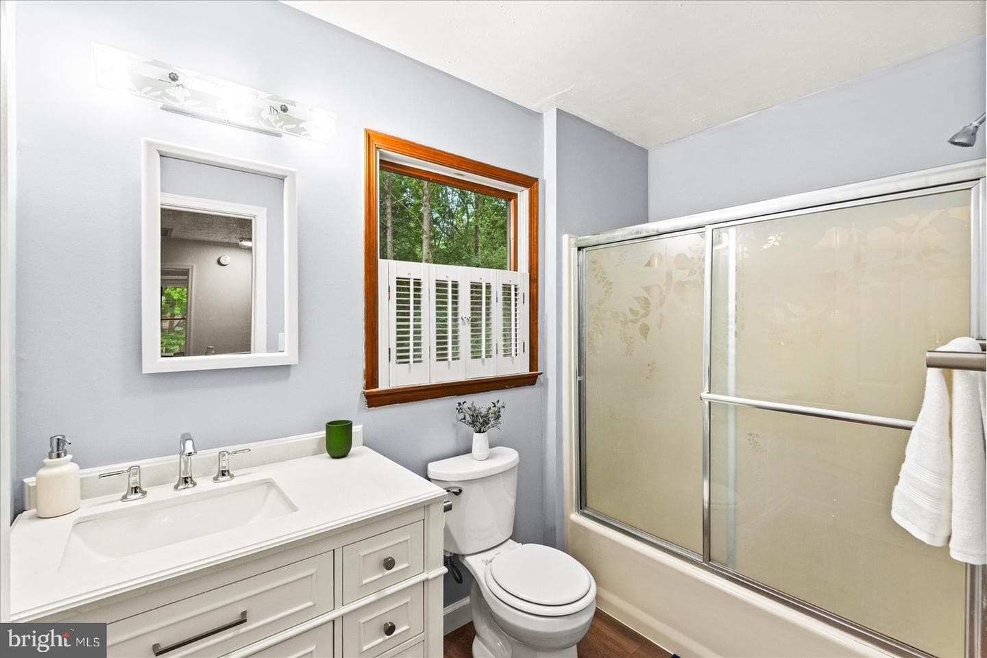 15381 Fleming Street photo 25