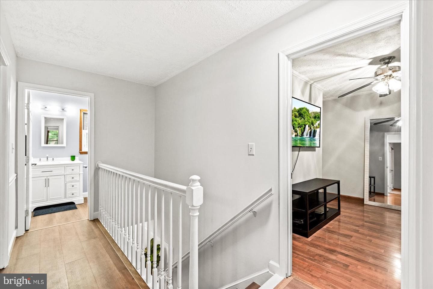 15381 Fleming Street photo 26