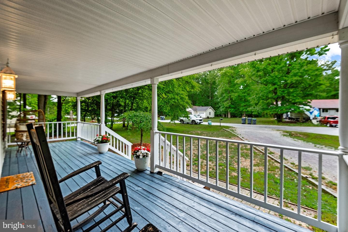 15381 Fleming Street photo 27