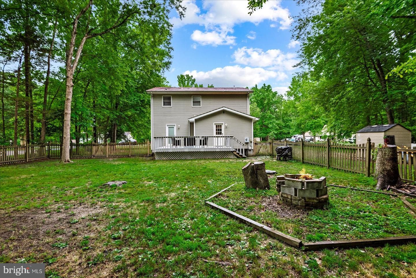 15381 Fleming Street photo 29