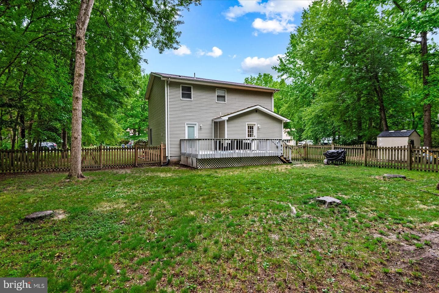 15381 Fleming Street photo 30