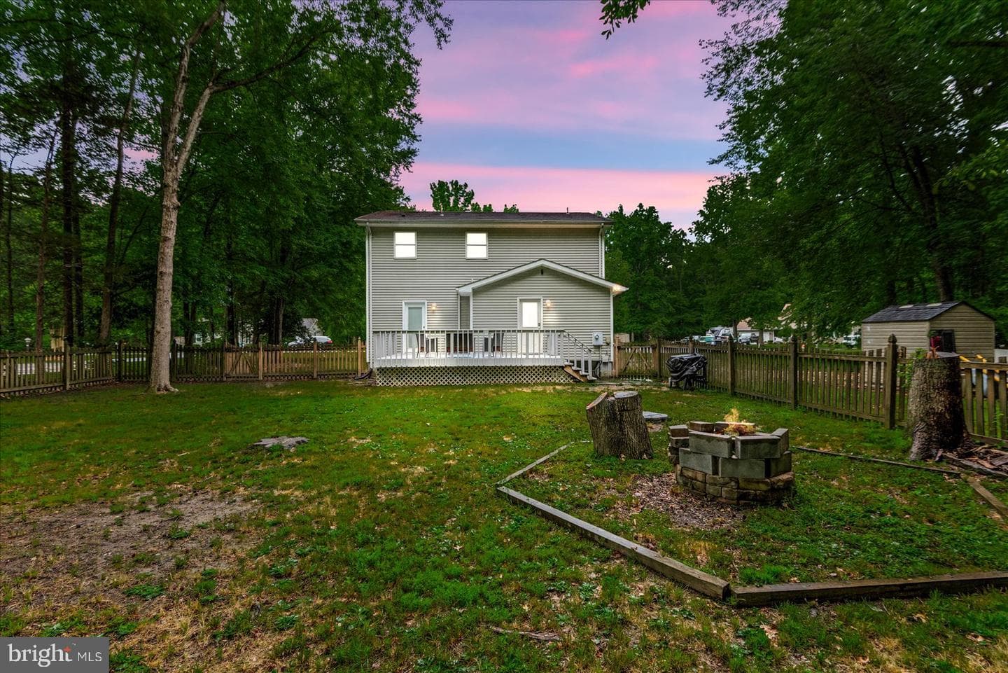 15381 Fleming Street photo 31